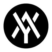 Red Rocks Young Adults