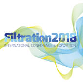 Filtration 2018 Filtration 2018