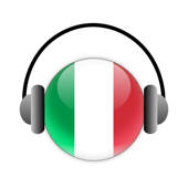 Italian FM – radio italiana Italian FM – radio italiana