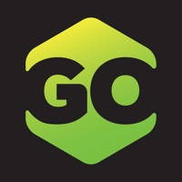 Go Carrera Go Carrera