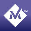 Member’s Mark Base Remote