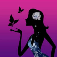 风情直播-附近的人交友聊天看直播