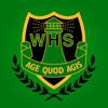 Wollongong High School