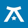 LawStar – Track Court Cases
