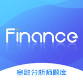 泽稷金融题库