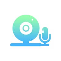CRVideoCall CRVideoCall