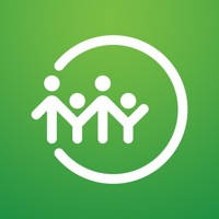 Gathering Place Tulsa Gathering Place Tulsa