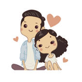 Forever in Love Forever in Love