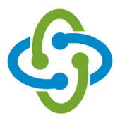 畅通宝-车辆管理专家