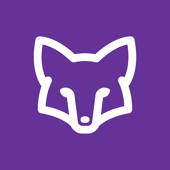 SchoolFox-School Communication