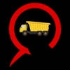 Call’a Truckkate Provider