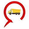 Call’a Truckkate