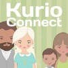 Kurio Connect Kurio Connect