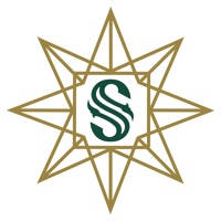 Visit Southlake!