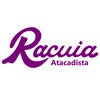 Racuia Atacadista