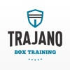 Trajano Box Training