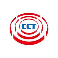 诚通基金 诚通基金