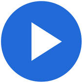 MX Player HD