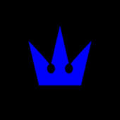 Tile Realm Tile Realm