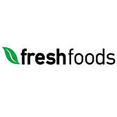 Fresh Foods Gering