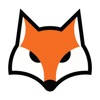 Foxble