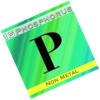 Periodic Table Ordering Quiz