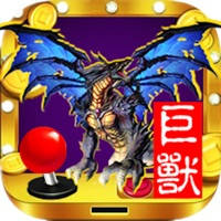 电玩捉鬼-天天抓鬼游戏