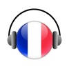 Radio française – French Radio Radio française – French Radio