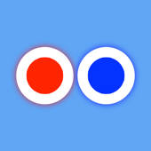 Coulomb’s Law Calculator