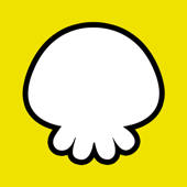 头像 – 可爱头像大全