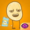 Tate the Chip