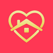 家好-感受家的美好 家好-感受家的美好