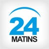 24matins, live news 24matins, live news