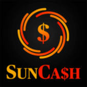 SunCash Bahamas SunCash Bahamas