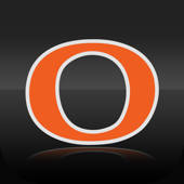 GCR2 Schools Missouri GCR2 Schools Missouri