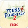 Fun Teens Elementary 2