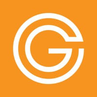 GetCoins Wallet GetCoins Wallet