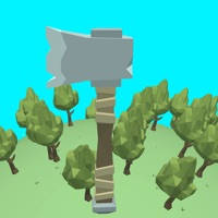 Hit.io