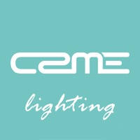 C2ME Lighting C2ME Lighting