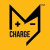 MyCharge Powerbank