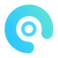 质量数据监控系统