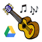 JamDrive JamDrive