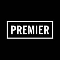 The Premier Store