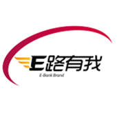 E路有我 E路有我