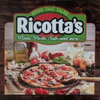 Ricotta’s Pizza Orchard Park Ricotta’s Pizza Orchard Park