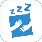 眠云Sara-经临床验证的睡眠呼吸专业自测软件