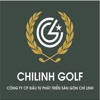 Chi Linh iGOLF
