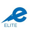 Energi elite