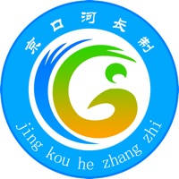 京口区河长制