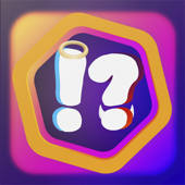 Truth or Dare – Truth or Dare –